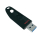 PenDrive Sandisk 64GB Ultra (USB 3.0) 130MB/s